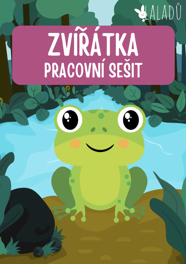 Snímek obrazovky 2023-08-28 v 13.39.04